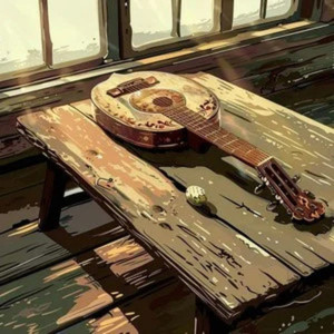 美女黑丝裸腿搞鸡巴
