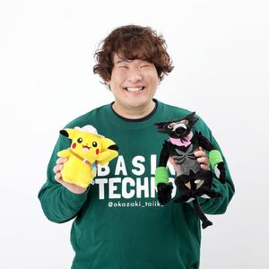 美女黑丝裸腿搞鸡巴
