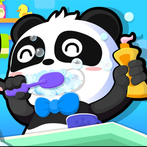 美女黑丝裸腿搞鸡巴
