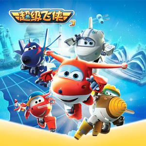 美女黑丝裸腿搞鸡巴
