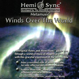 美女黑丝裸腿搞鸡巴
