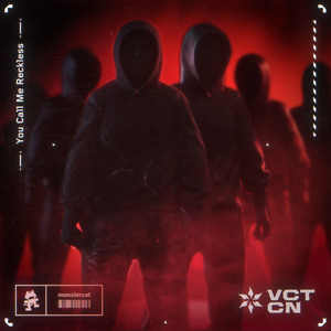 美女黑丝裸腿搞鸡巴
