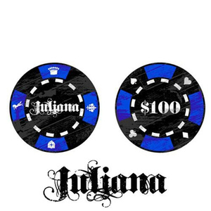 美女黑丝裸腿搞鸡巴
