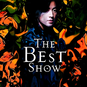 美女黑丝裸腿搞鸡巴
