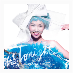 美女黑丝裸腿搞鸡巴
