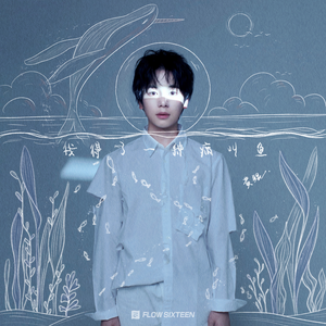 美女黑丝裸腿搞鸡巴
