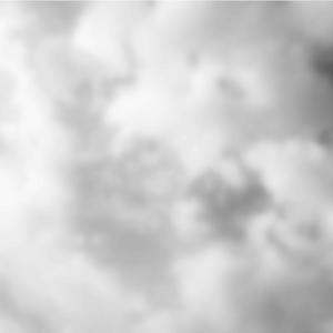 美女黑丝裸腿搞鸡巴
