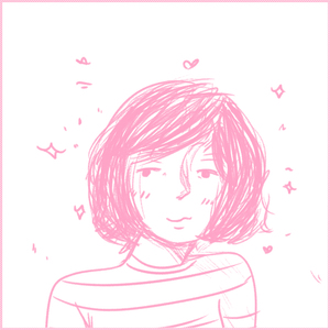 美女黑丝裸腿搞鸡巴
