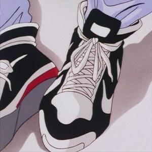 美女黑丝裸腿搞鸡巴
