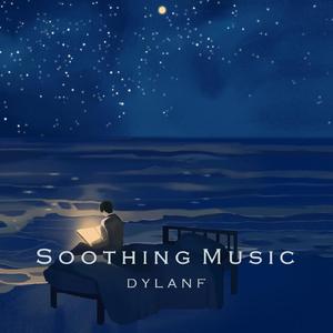 美女黑丝裸腿搞鸡巴
