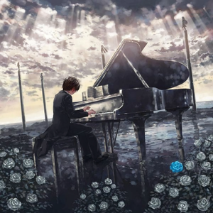 美女黑丝裸腿搞鸡巴
