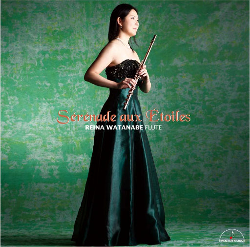 美女黑丝裸腿搞鸡巴
