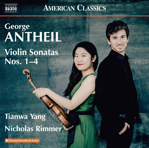 美女黑丝裸腿搞鸡巴
