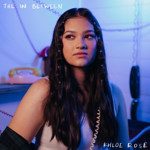 美女黑丝裸腿搞鸡巴
