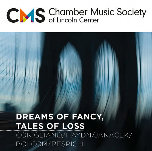 美女黑丝裸腿搞鸡巴
