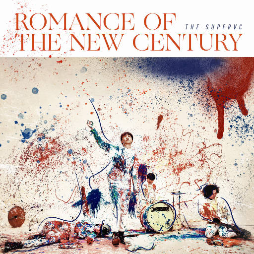 美女黑丝裸腿搞鸡巴
